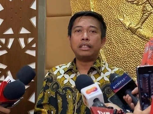 Paslon Independen Dharma Pongrekun-Kun Wardana Akan Diverifikasi Faktual KPU DKI