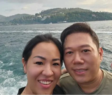Kasus Anak Durhaka yang Penjarakan Ibu Kandung Ternyata Bersuami Terpidana Pemalsuan Oli