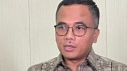 PPP Instruksikan Seluruh Kader Shalat Ghaib dan Tahlilan untuk Hamzah Haz