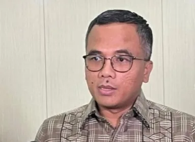 PPP Instruksikan Seluruh Kader Shalat Ghaib dan Tahlilan untuk Hamzah Haz