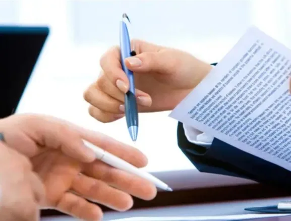 Pindah Domisili Tak Perlu Lagi Cabut Berkas, Langsung Capcus…
