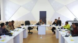 Kemendagri Desak Pemkab Kotabaru Bentuk BRIDA