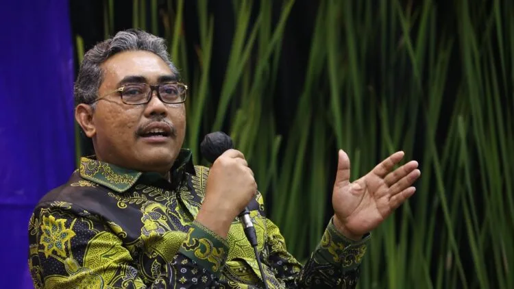 Buka Peluang Koalisi dengan PDIP di Pilkada Jatim 2024, PKB Siap Usung Gus Halim Sebagai Cagub