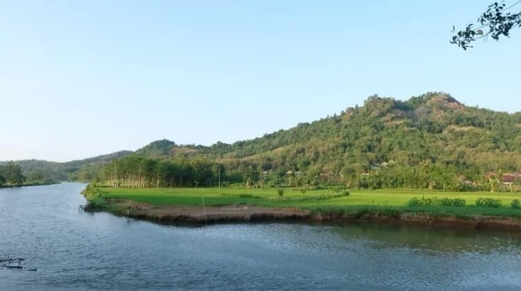Desa Wisata Jangglengan Memenangkan Penghargaan Innovative Government Awards 2024