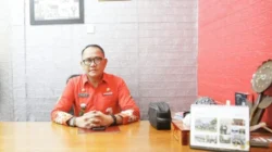 Dinilai Cenderung Tendensius Serta Ofensif, Kadis Kominfo Lamsel Kritisi Artikel Berita Terkait LHP BPK