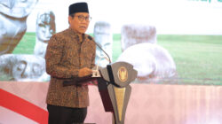 Catat! Pasca Revisi UU Desa dan Berdasarkan UU Tentang APBN 2024, Prioritas Peruntukan Dana Desa Kini Berubah