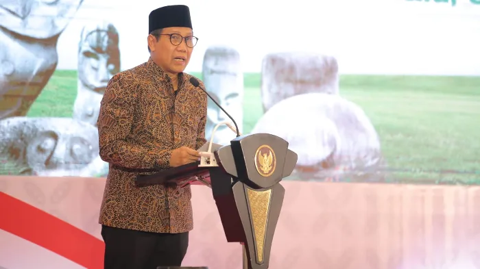 Catat! Pasca Revisi UU Desa dan Berdasarkan UU Tentang APBN 2024, Prioritas Peruntukan Dana Desa Kini Berubah  