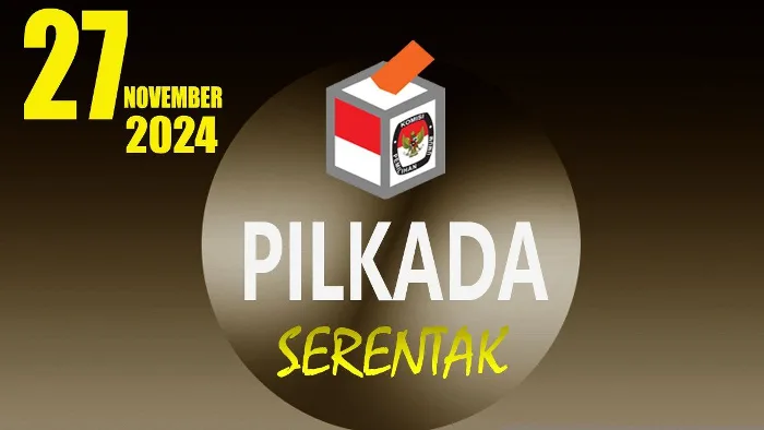 KPU Resmi Akomodir Putusan MA Soal Usia Minimum Calon Kepala Daerah