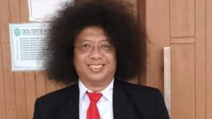 Kantor Hukum PTW & Rekan Laporkan 7 Orang Ke Ditreskrimum Polda Metro Jaya, Diduga Lakukan Tindak Pidana Pemalsuan Surat 263, 266