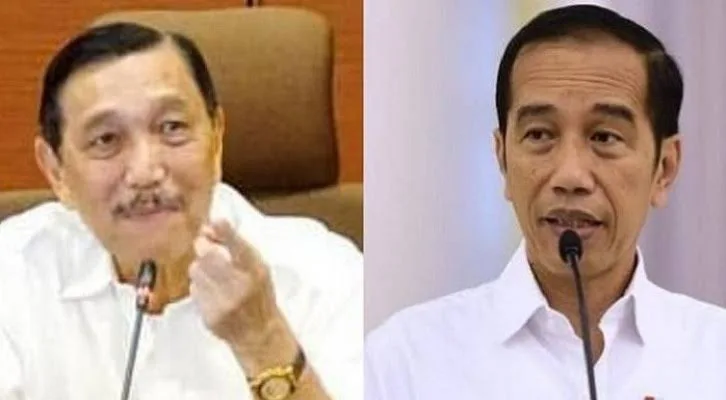 Family Office, Ketidakadilan dan Ketimpangan yang Dilanggengkan Negara