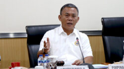 DPRD DKI Minta Pemprov Matangkan Program Sekolah Swasta Gratis