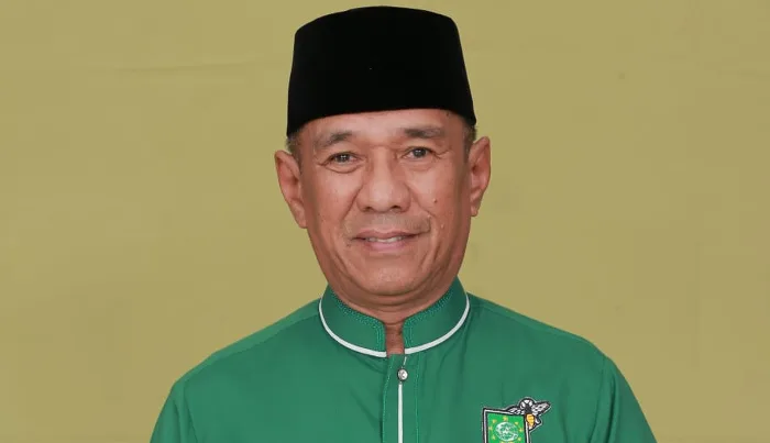 Gelar Rapat Pleno, PKB Rahul Dukung Muhaimin Lanjut Sebagai Ketum di Muktamar Agustus Nanti