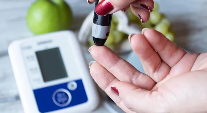 Tips Hindari Obesitas untuk Cegah Penyakit Kritis dari Dokter Ahli Allianz