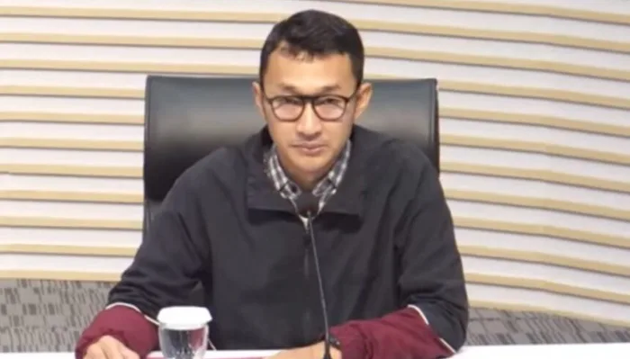 Dugaan Korupsi PGN, KPK Kembali Sita Uang Sebesar Rp 24 Miliar dan Asset Tanah Senilai Rp 70 Miliar