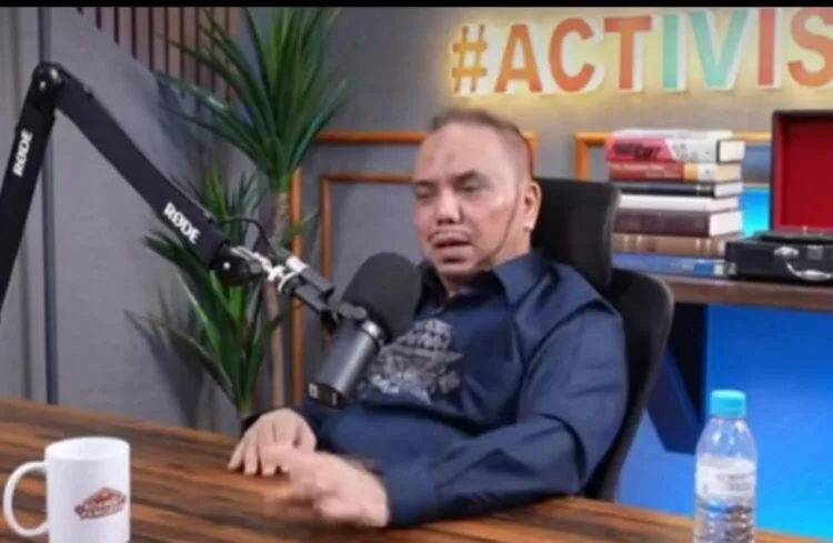 Layanan Administrasi Kendaraan Dipermudah, Polri Buktikan Reformasi pada Layanan Publik