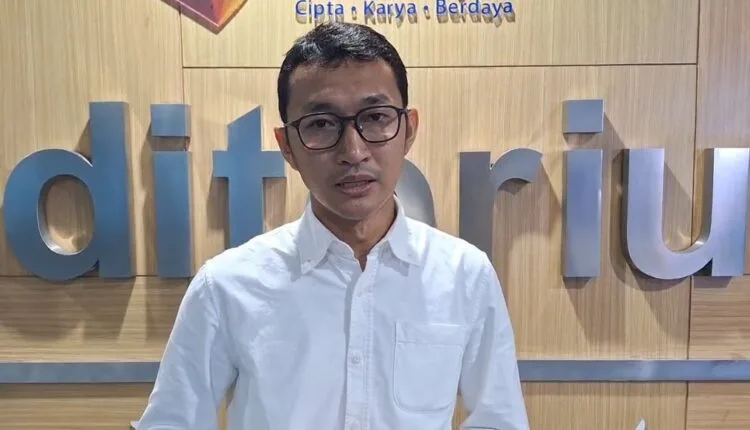 Dugaan Korupsi Proyek Jalan Mempawah, KPK Tetapkan 3 Tersangka dan Sudah Periksa 6 Saksi