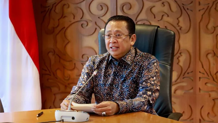 KADIN Apresiasi Keputusan Pemerintah Batasi Sasaran PPN 12 Persen Hanya Barang Mewah