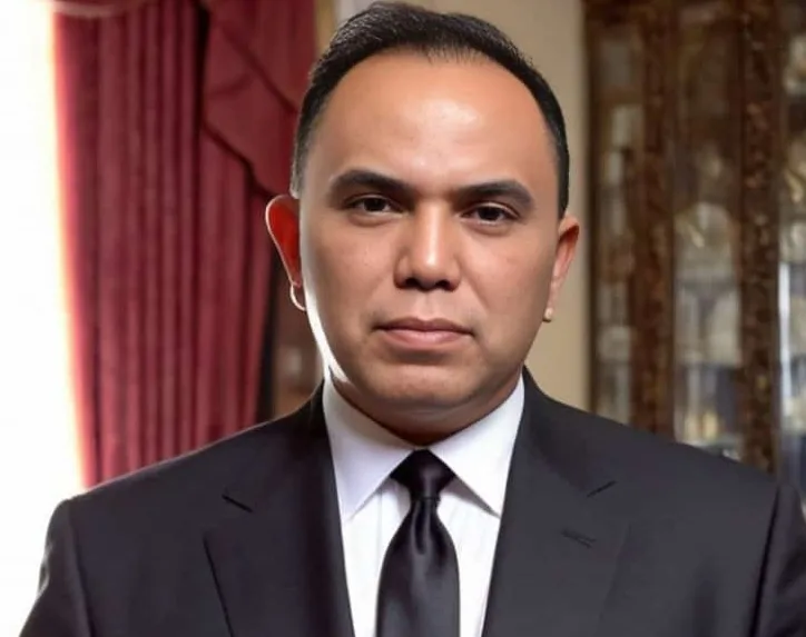 Kapolri Jenderal Listyo Sigit Dinilai Sukses Pimpin Pengamanan Natal 2024, Haidar Alwi: Kami Sangat Mengapresiasi