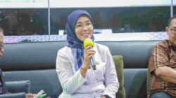 Terkait Terdaftarnya Harvey Moeis dan Sandra Dewi Sebagai Peserta JKN, Begini Penjelasan Dinkes Pemprov DKI