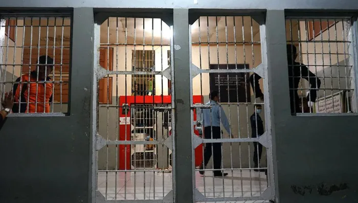 Pemerintah Diminta Lebih Selektif Berikan Amnesti, Berikut Kriteria Napi yang Dinilai Layak dan Tidak Layak Diberi Amnesti