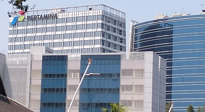 Geram Gara-Gara Ini, Anggota DPR Minta Pertamina Dibubarkan