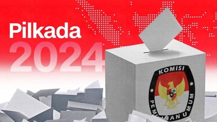 Ada 115 Gugatan Hasil Pilkada 2024, MK Diminta Proses Transparan dan Imparsial