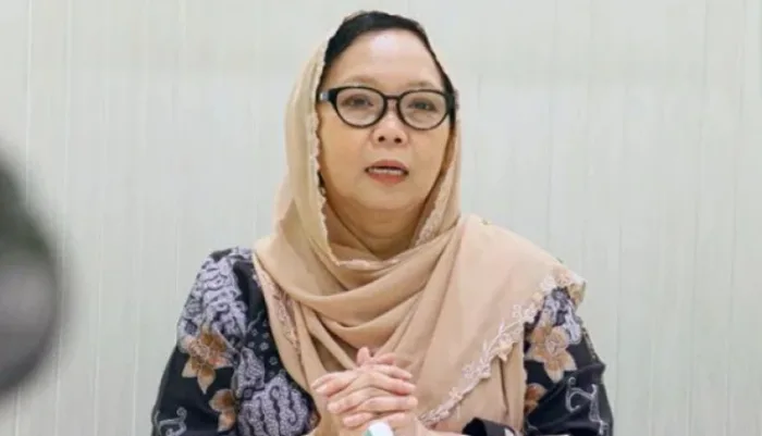 Ketua PBNU Sesalkan Terbitnya Pergub Pemprov DKI yang Atur Soal Poligami, Ini Alasannya
