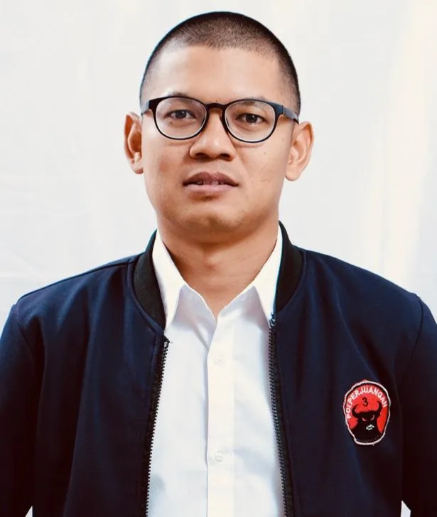 Mengungkap Sebuah Kenangan, dari PDI yang Menjadi PDI Perjuangan