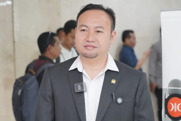 Rahmat Saleh Berharap Kementerian ATR/BPN segera Mengambil Langkah Konkret Untuk Evaluasi Lanjut  PIK 2