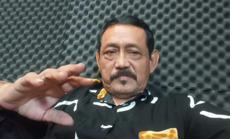 Pemerhati THM Meminta Pemprov DKJ agar THM di Gedung Bertingkat Dikenakan Izin Khusus