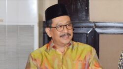 MUI : BPIH Jangan Sampai Ganggu Rasa Keadilan Calon Jemaah Haji