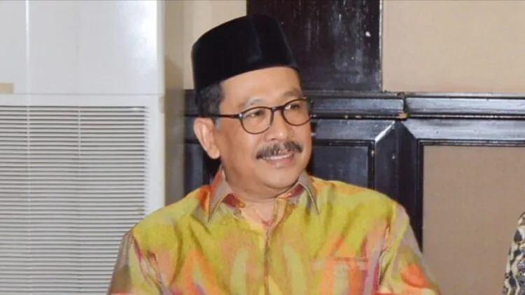 MUI : BPIH Jangan Sampai Ganggu Rasa Keadilan Calon Jemaah Haji