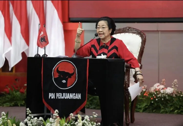 Waspada! Imprealisme oleh Anak Bangsa Sendiri