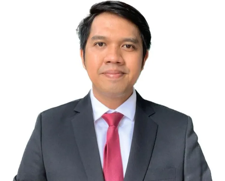 PBHI Jakarta Kritisi Asas Dominus Litis dalam RUU Kejaksaan, Mengangkangi Kewenangan Polisi dan Hakim