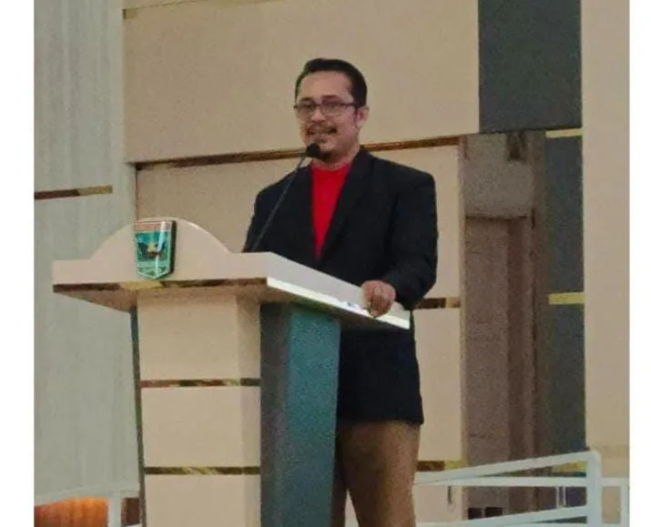 Kesejahteraan Atlet, Kemandirian Cabor Untuk Prestasi Olahraga Sumatera Barat 