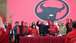 Hasto: KPK Harus Adil dan Ikut Patuh pada Hukum, Jangan Ada Politisasi