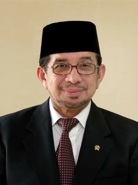 Dr. Salim Dijadwalkan Hadiri Acara DPTW PKS Sumbar, Ini Agendanya. 