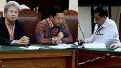 Jelang Putusan Praperadilan Kasus Sekjen PDIP, Pakar: Penersangkaan Dari Pengembangan Perkara Harus Jelas Dalam Amar Putusan Hakim