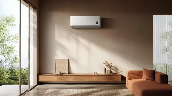 Pertama di Indonesia, Xiaomi Luncurkan Smart AC Berbasis AI Tercanggih di Kelasnya