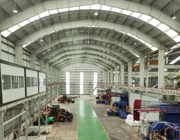 Warga Rorotan Keluhkan Bau Tak Sedap, Dinas Lingkungan Hidup DKI Jakarta Pastikan Bukan dari RDF Plant