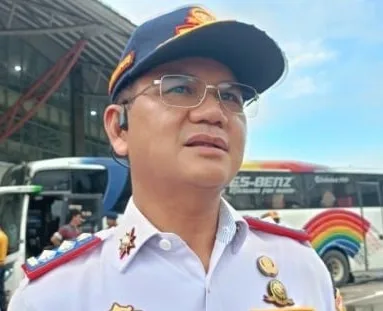 Pemprov DKI Kerahkan 10 Truk Angkut 358 Sepeda Motor Mudik Gratis 2025
