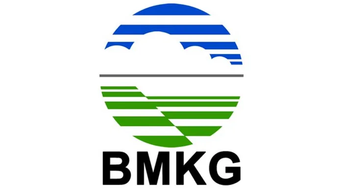 Prakiraan Cuaca Hari Ini: Sebagian Wilayah Jabodetabek Berawan dan Diguyur Hujan