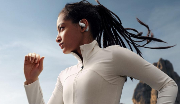 Sudah Dapat Dibeli Mulai Minggu Depan, Yuk Intip Keunggulan Huawei FreeArc