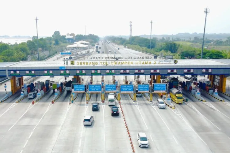 Jalan Tol Sumatera Barat: Antara Ambisi Negara dan Realitas Tanah Ulayat