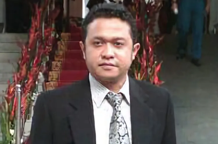 Gelar Nobar Ilegal, Pengacara: Tujuh Pelaku Usaha di Kalbar Jadi Tersangka