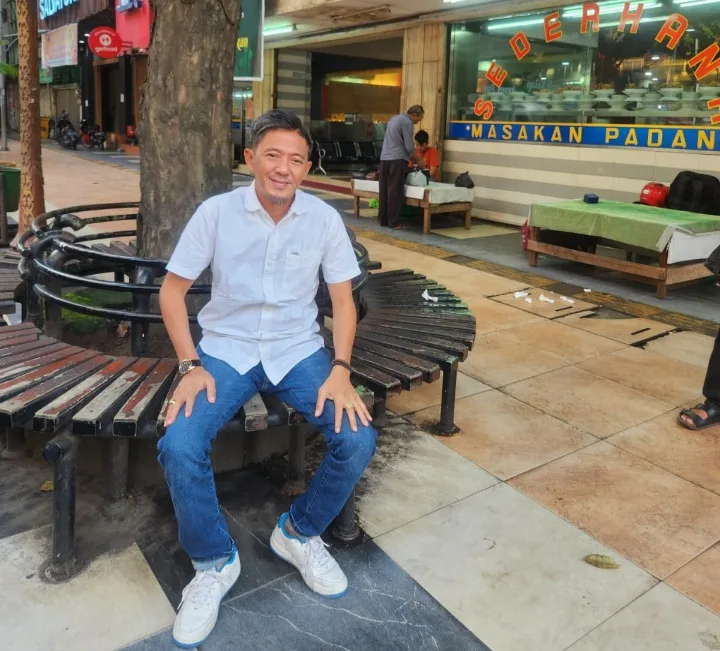 DPP Gencar: KPK Tertidur dalam Kasus Korupsi CSR BI