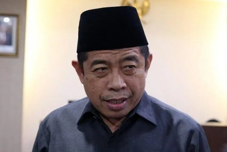 Ketua DPRD DKI Jakarta Dukung Penambahan Anggaran Infrastruktur RDF Rorotan