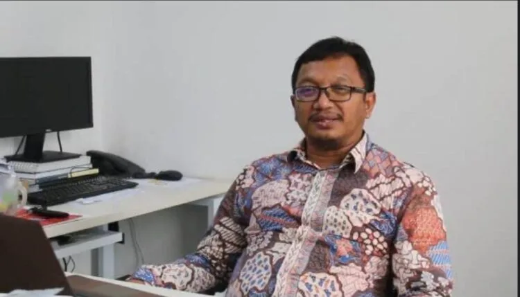 Ekonom: Danantara Optimalkan Peran BUMN 