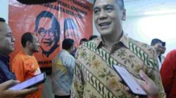 Pelamar Kerja PJLP, PPSU dan Damkar Diminta Mendaftar Secara Online