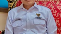 Pentingnya Kepala Daerah Memahami Keterbukaan Informasi
